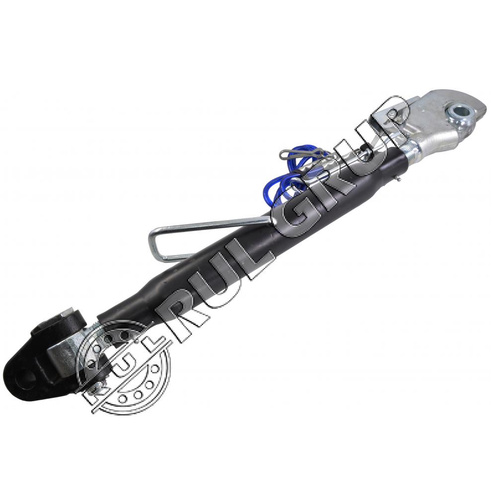 TLC5103625432KR TIRANT CENTRAL CARLIG + FURCA D720-940